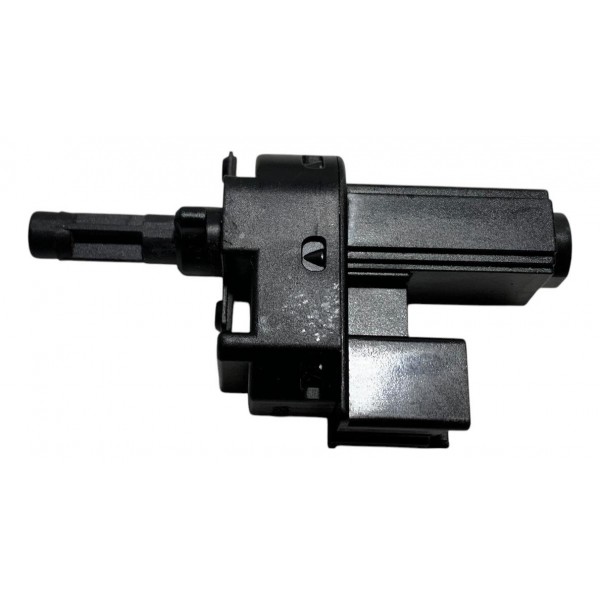Sensor Interruptor Pedal Embreagem Ford Ka 1.0 2016