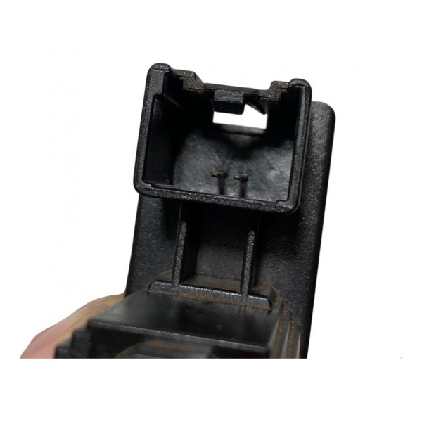 Sensor Interruptor Pedal Embreagem Ford Ka 1.0 2016