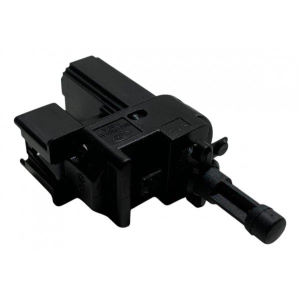 Sensor Interruptor Pedal Embreagem Ford Ka 1.0 2016