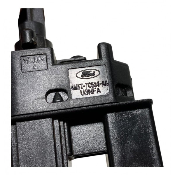 Sensor Interruptor Pedal Embreagem Ford Ka 1.0 2016
