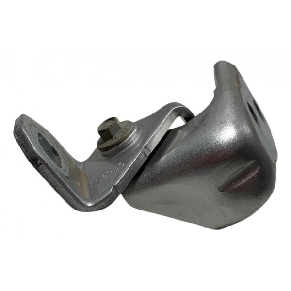 Dobradiça Inferior Dianteira Esquerda Ford Ka 1.0 2016