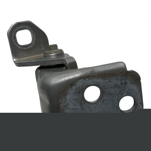 Dobradiça Inferior Dianteira Esquerda Ford Ka 1.0 2016