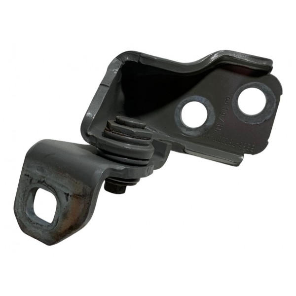 Dobradiça Inferior Dianteira Esquerda Ford Ka 1.0 2016