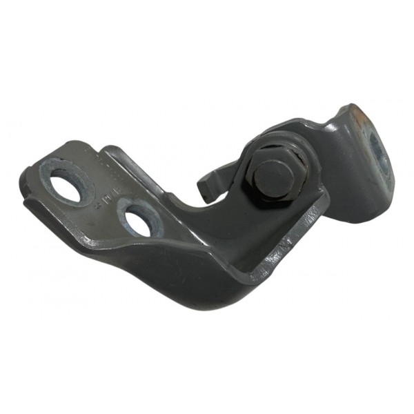 Dobradiça Inferior Dianteira Esquerda Ford Ka 1.0 2016