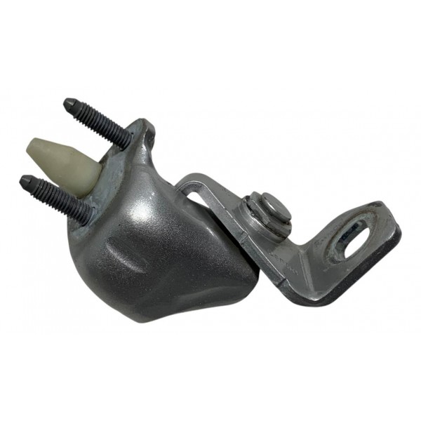 Dobradiça Superior Traseira Direita Ford Ka 1.0 2016