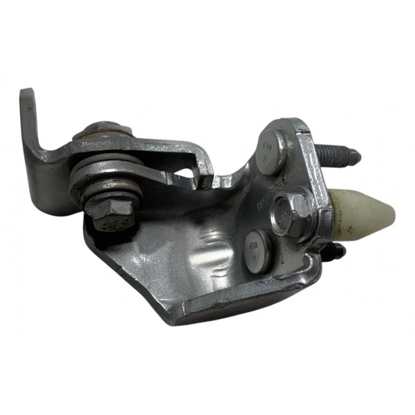 Dobradiça Superior Traseira Direita Ford Ka 1.0 2016