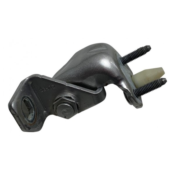 Dobradiça Superior Traseira Direita Ford Ka 1.0 2016