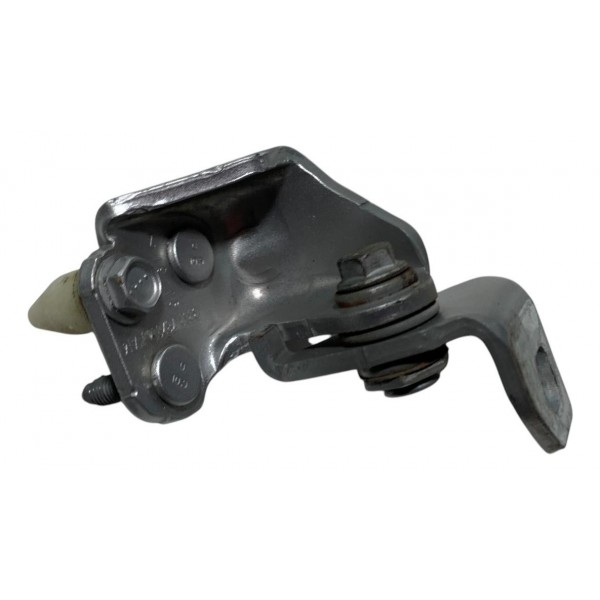 Dobradiça Superior Traseira Direita Ford Ka 1.0 2016