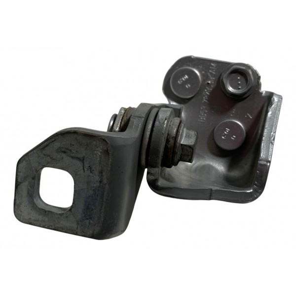 Dobradiça Superior Traseira Direita Ford Ka 1.0 2016