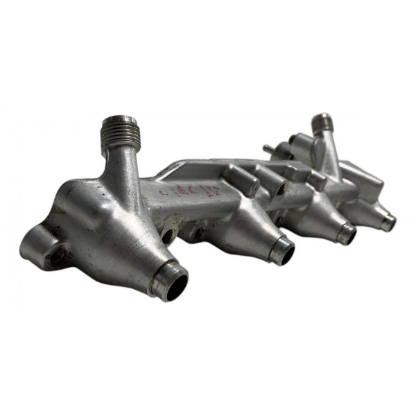 Flauta Bico Injetor Ford Mondeo 2.0 16v 1998