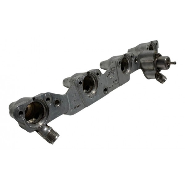 Flauta Bico Injetor Ford Mondeo 2.0 16v 1998