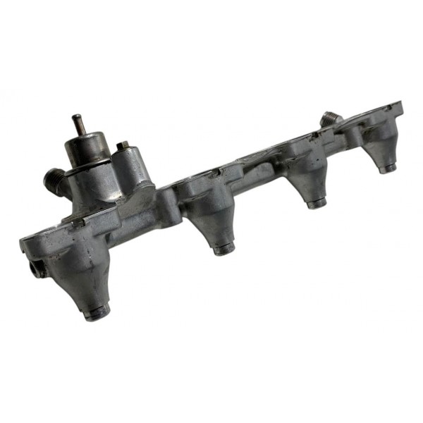 Flauta Bico Injetor Ford Mondeo 2.0 16v 1998