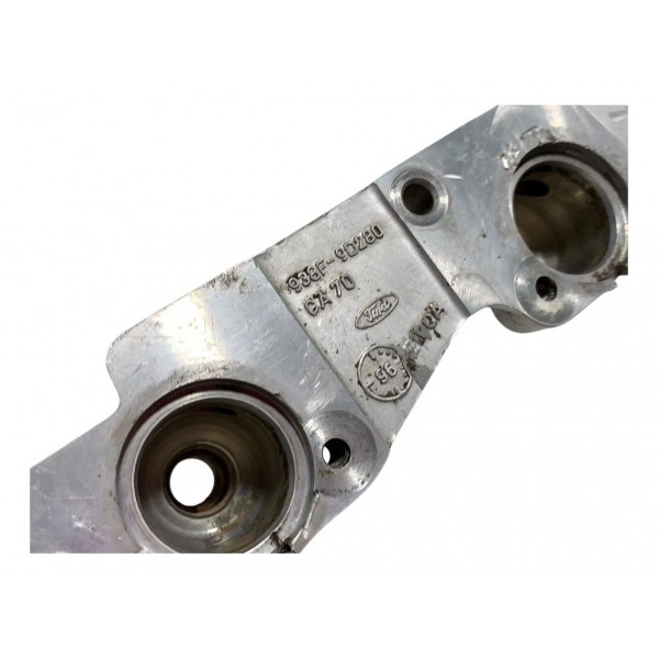 Flauta Bico Injetor Ford Mondeo 2.0 16v 1998