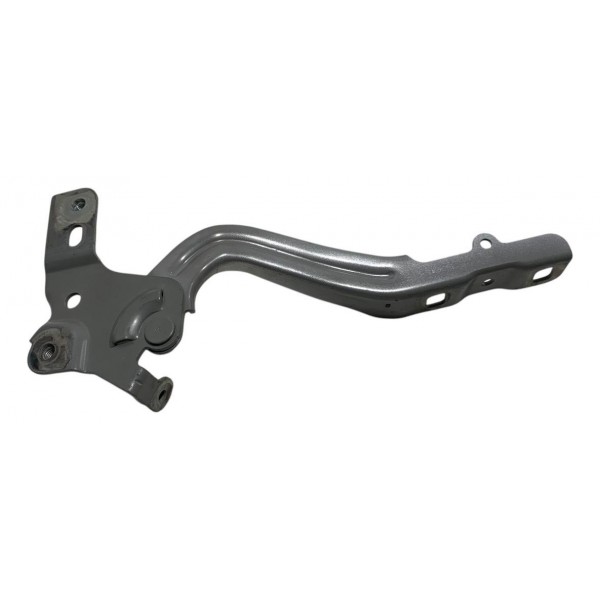 Dobradiça Capo Dianteira Esquerda Ford Ka 1.0 2016