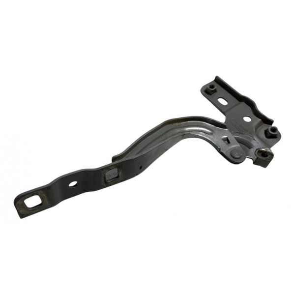 Dobradiça Capo Dianteira Esquerda Ford Ka 1.0 2016