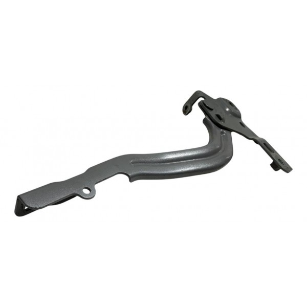 Dobradiça Capo Dianteira Esquerda Ford Ka 1.0 2016