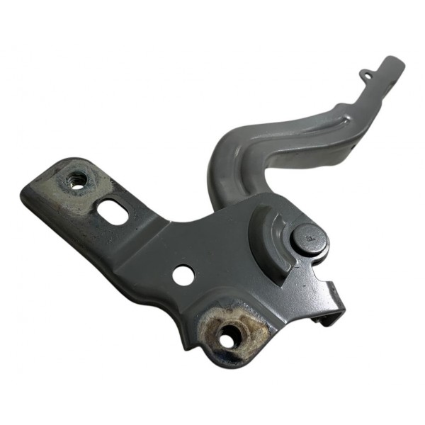 Dobradiça Capo Dianteira Esquerda Ford Ka 1.0 2016