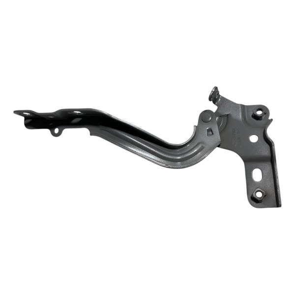 Dobradiça Capo Dianteira Direita Ford Ka 1.0 2016