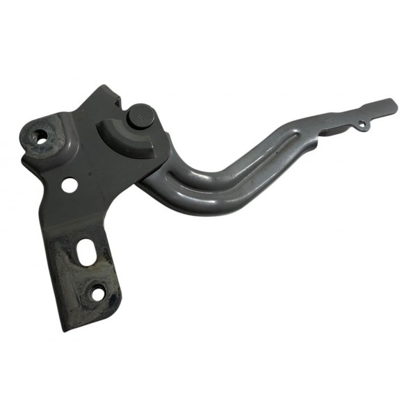 Dobradiça Capo Dianteira Direita Ford Ka 1.0 2016