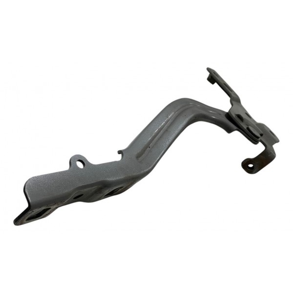 Dobradiça Capo Dianteira Direita Ford Ka 1.0 2016