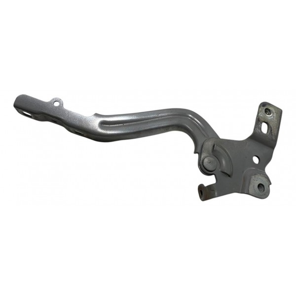 Dobradiça Capo Dianteira Direita Ford Ka 1.0 2016