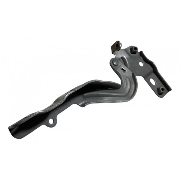 Dobradiça Capo Dianteira Direita Ford Ka 1.0 2016