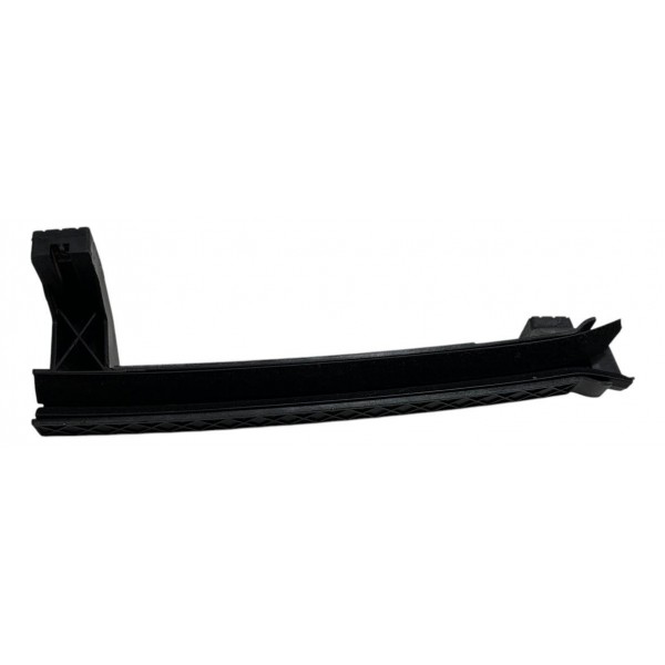 Guia Vidro Porta Traseira Esquerda Ford Ka Sedan 1.0 2016