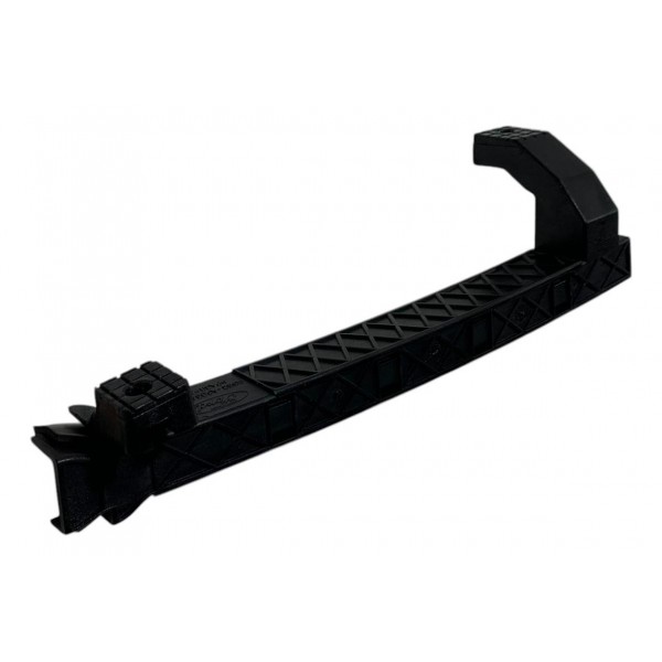 Guia Vidro Porta Traseira Esquerda Ford Ka Sedan 1.0 2016