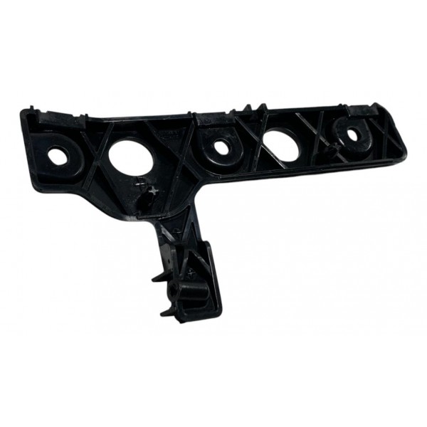 Guia Suporte Parachoque Dianteiro Esquerdo Ford Ka 1.0 2016