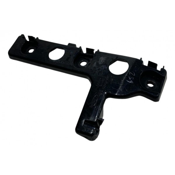 Guia Suporte Parachoque Dianteiro Esquerdo Ford Ka 1.0 2016
