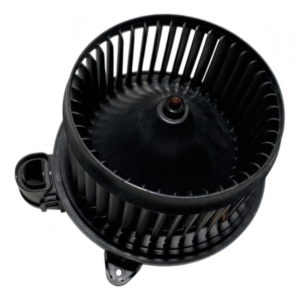 Motor Ventilador Ar Forçado Ford Ka 1.0 3c 2016