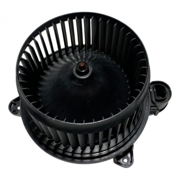 Motor Ventilador Ar Forçado Ford Ka 1.0 3c 2016