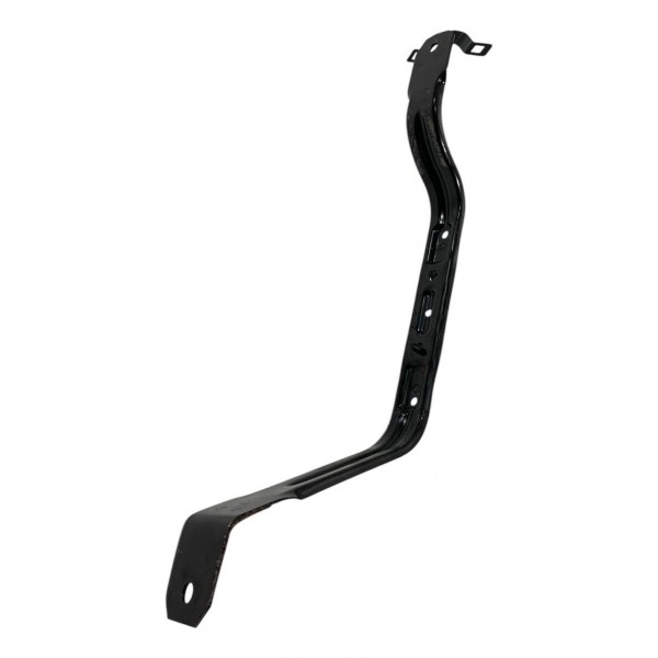 Cinta Fixação Tanque Combustível Ford Ka Sedan 1.0 2016 1