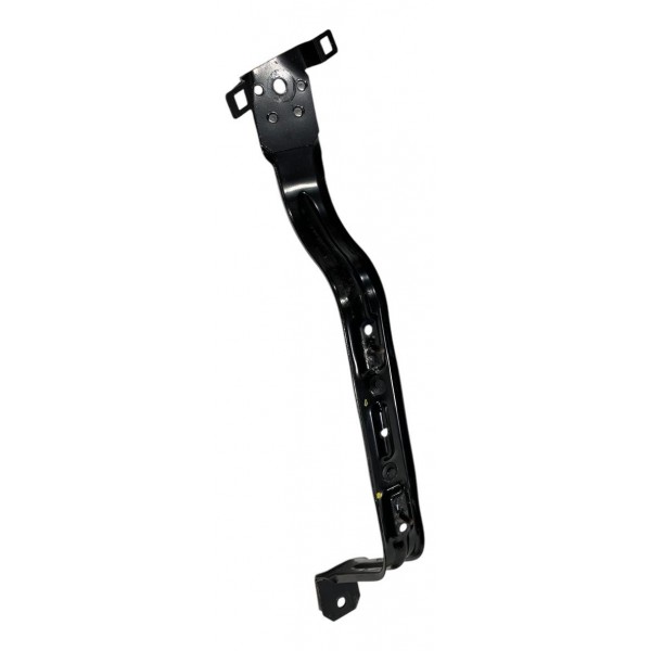 Cinta Fixação Tanque Combustível Ford Ka Sedan 1.0 2016 1