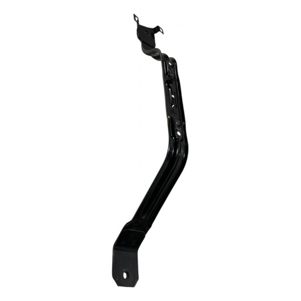 Cinta Fixação Tanque Combustível Ford Ka Sedan 1.0 2016 1