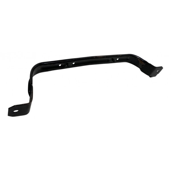 Cinta Fixação Tanque Combustível Ford Ka Sedan 1.0 2016