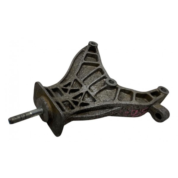 Suporte Coxim Caixa Câmbio Fiat Palio Siena Strada 51844473