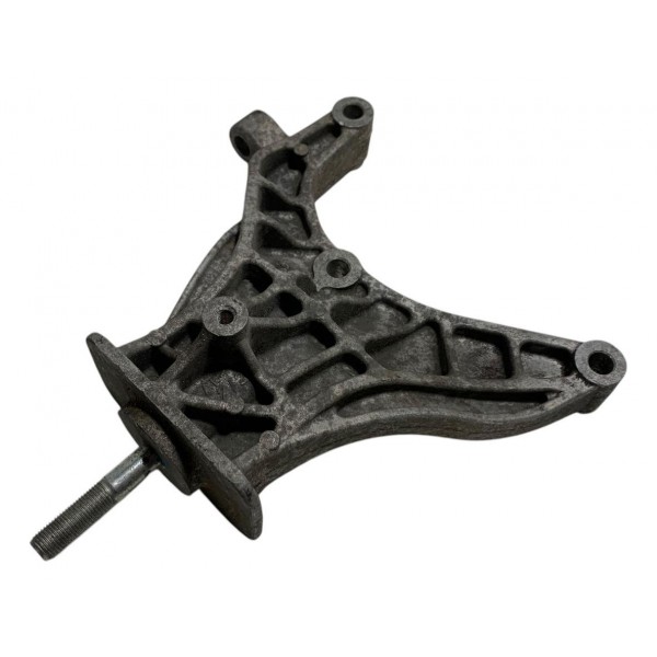 Suporte Coxim Caixa Câmbio Fiat Palio Siena Strada 51844473