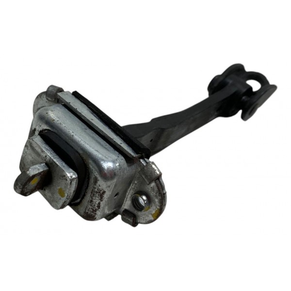 Limitador Porta Dianteira Direita Ford Ka Sedan 1.0 2016