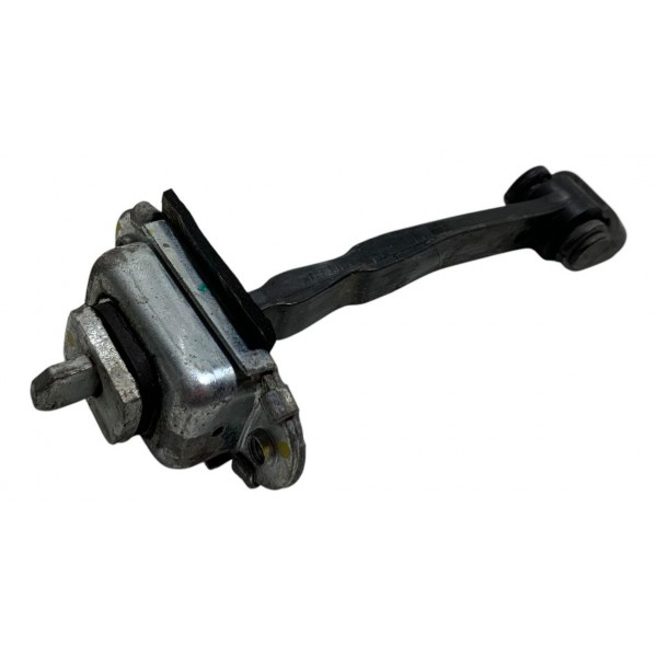 Limitador Porta Dianteira Direita Ford Ka Sedan 1.0 2016