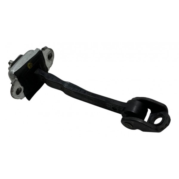 Limitador Porta Dianteira Direita Ford Ka Sedan 1.0 2016