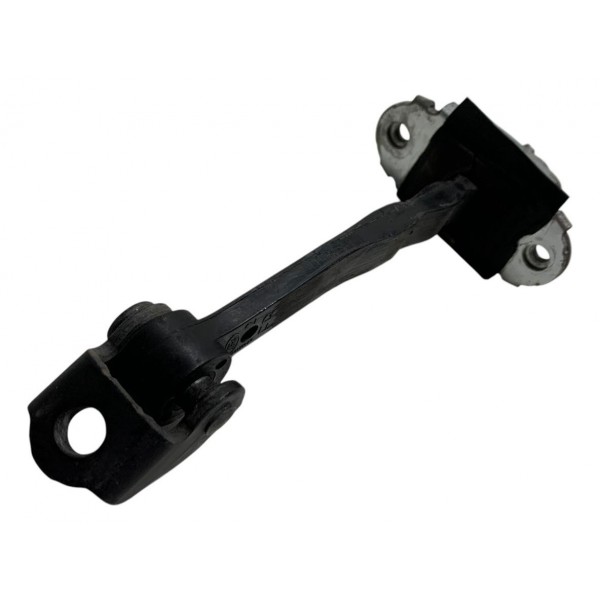 Limitador Porta Dianteira Direita Ford Ka Sedan 1.0 2016