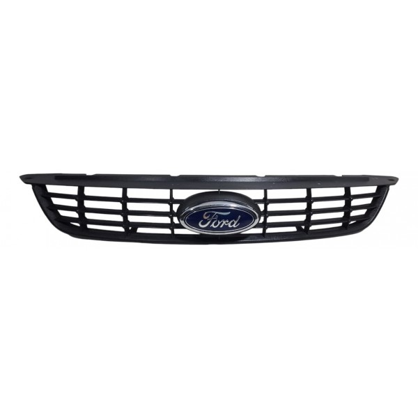 Grade Frontal Superior Ford Focus 2009