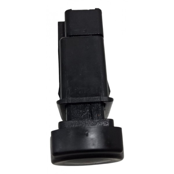 Botão Pisca Alerta Renault Sandero 2013