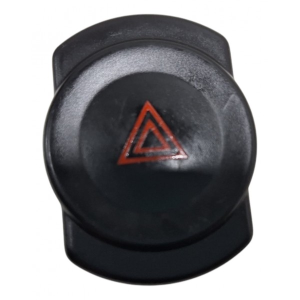 Botão Pisca Alerta Renault Sandero 2013