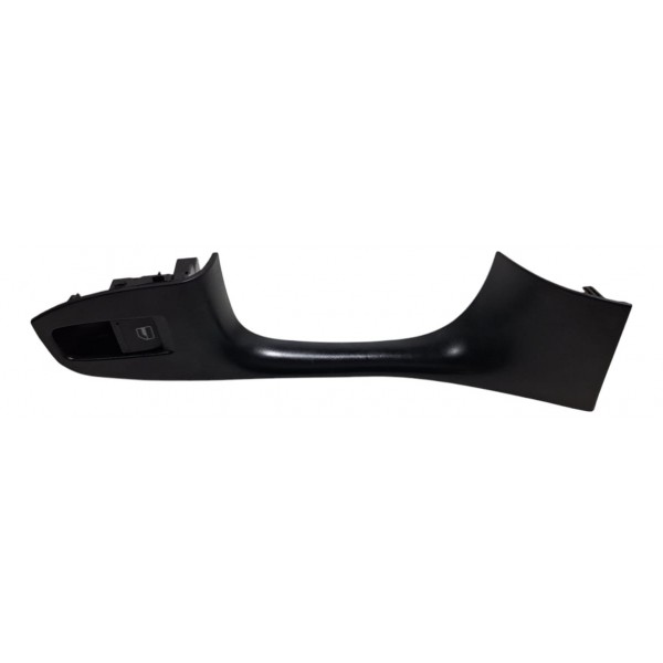 Botão Vidro Elétrico Dianteiro Direito Vw Jetta  2013