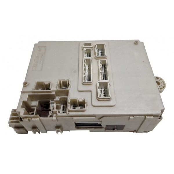 Caixa De Fusível Honda Fit 1.5 2011-14