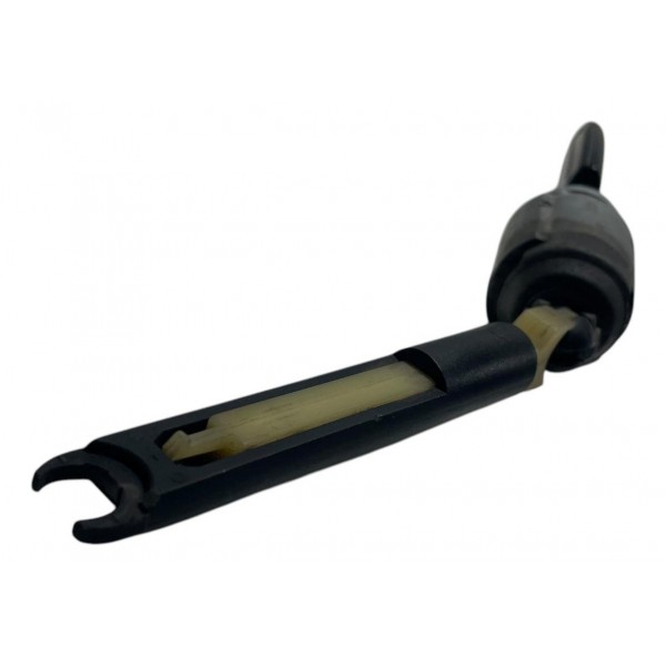 Cilindro Miolo Chave Capo Ford Focus Sedan 2.0 2009