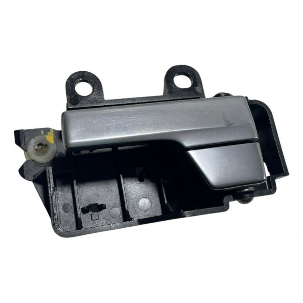 Maçaneta Interna Traseira Esquerda Ford Focus 2.0 2009