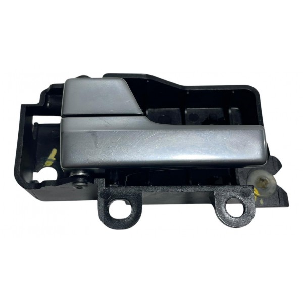 Maçaneta Interna Traseira Esquerda Ford Focus 2.0 2009